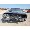 2021 DODGE CHALLENGER 2C3CDZAG5MH560149 80901025