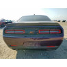 2021 DODGE CHALLENGER 2C3CDZAG5MH560149 80901025