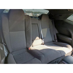 2021 DODGE CHALLENGER 2C3CDZAG5MH560149 80901025