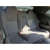 2021 DODGE CHALLENGER 2C3CDZAG5MH560149 80901025