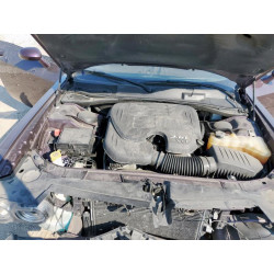2021 DODGE CHALLENGER 2C3CDZAG5MH560149 80901025