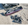 2021 DODGE CHALLENGER 2C3CDZAG5MH560149 80901025
