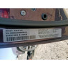 2021 DODGE CHALLENGER 2C3CDZAG5MH560149 80901025