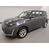 2023 KIA SOUL KNDJ23AU0P7879261 85157425