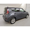 2023 KIA SOUL KNDJ23AU0P7879261 85157425