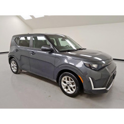 2023 KIA SOUL KNDJ23AU0P7879261 85157425