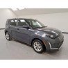 2023 KIA SOUL KNDJ23AU0P7879261 85157425