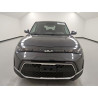 2023 KIA SOUL KNDJ23AU0P7879261 85157425