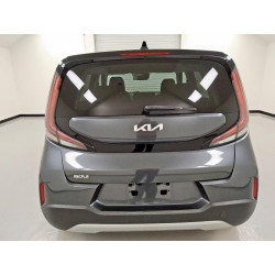 2023 KIA SOUL KNDJ23AU0P7879261 85157425