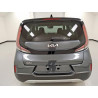 2023 KIA SOUL KNDJ23AU0P7879261 85157425