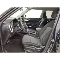 2023 KIA SOUL KNDJ23AU0P7879261 85157425