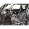 2023 KIA SOUL KNDJ23AU0P7879261 85157425