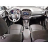 2023 KIA SOUL KNDJ23AU0P7879261 85157425
