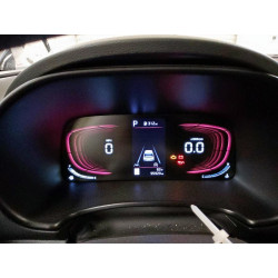 2023 KIA SOUL KNDJ23AU0P7879261 85157425