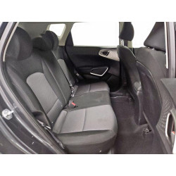 2023 KIA SOUL KNDJ23AU0P7879261 85157425