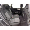 2023 KIA SOUL KNDJ23AU0P7879261 85157425