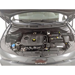 2023 KIA SOUL KNDJ23AU0P7879261 85157425