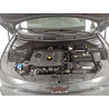 2023 KIA SOUL KNDJ23AU0P7879261 85157425