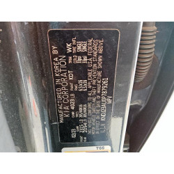 2023 KIA SOUL KNDJ23AU0P7879261 85157425