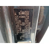2023 KIA SOUL KNDJ23AU0P7879261 85157425