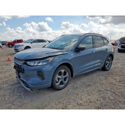 2023 FORD ESCAPE ST 1FMCU0MN7PUA39674 85163155