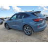 2023 FORD ESCAPE ST 1FMCU0MN7PUA39674 85163155