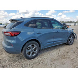 2023 FORD ESCAPE ST 1FMCU0MN7PUA39674 85163155