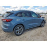 2023 FORD ESCAPE ST 1FMCU0MN7PUA39674 85163155