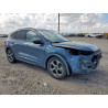2023 FORD ESCAPE ST 1FMCU0MN7PUA39674 85163155