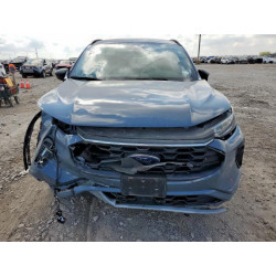 2023 FORD ESCAPE ST 1FMCU0MN7PUA39674 85163155