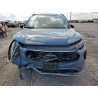 2023 FORD ESCAPE ST 1FMCU0MN7PUA39674 85163155