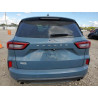 2023 FORD ESCAPE ST 1FMCU0MN7PUA39674 85163155