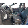 2023 FORD ESCAPE ST 1FMCU0MN7PUA39674 85163155