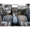 2023 FORD ESCAPE ST 1FMCU0MN7PUA39674 85163155