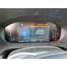 2023 FORD ESCAPE ST 1FMCU0MN7PUA39674 85163155