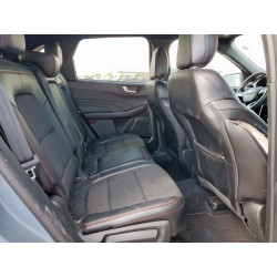 2023 FORD ESCAPE ST 1FMCU0MN7PUA39674 85163155