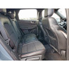 2023 FORD ESCAPE ST 1FMCU0MN7PUA39674 85163155