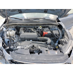 2023 FORD ESCAPE ST 1FMCU0MN7PUA39674 85163155