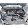 2023 FORD ESCAPE ST 1FMCU0MN7PUA39674 85163155