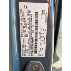 2023 FORD ESCAPE ST 1FMCU0MN7PUA39674 85163155
