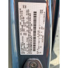 2023 FORD ESCAPE ST 1FMCU0MN7PUA39674 85163155