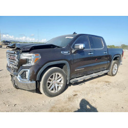 2020 GMC SIERRA 3GTP8DEDXLG162471 85335205