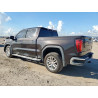 2020 GMC SIERRA 3GTP8DEDXLG162471 85335205
