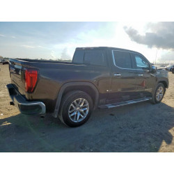 2020 GMC SIERRA 3GTP8DEDXLG162471 85335205