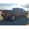 2020 GMC SIERRA 3GTP8DEDXLG162471 85335205