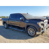 2020 GMC SIERRA 3GTP8DEDXLG162471 85335205