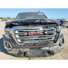 2020 GMC SIERRA 3GTP8DEDXLG162471 85335205