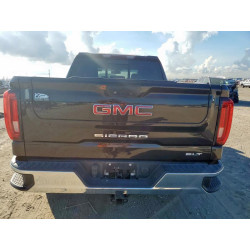 2020 GMC SIERRA 3GTP8DEDXLG162471 85335205