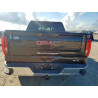 2020 GMC SIERRA 3GTP8DEDXLG162471 85335205