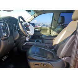 2020 GMC SIERRA 3GTP8DEDXLG162471 85335205